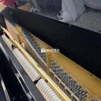 U3H Yamaha nguyên zin
