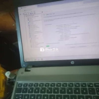 main hp 4530s 4430s full chức năng rã phím loa vỏ