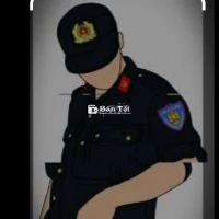Công Ty Bảo Vệ Tuyển Gấp Nhân Viên Trực Tại Khu Công Nghiệp Phú Mỹ 2  