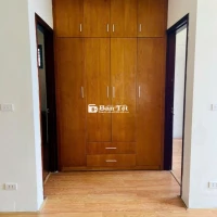Bán Căn Hộ 19T5