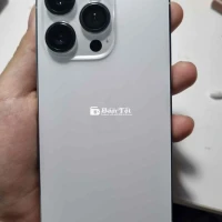 iPhone 14 Pro Lock Trắng 128GB - Zin Đẹp!
