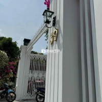 【Tuyển Tài Xế Bằng B2】
