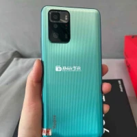 note 10 pro5g 8/128 zin rom quốc tế chip1100 pin5k
