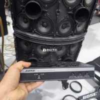 Bộ Bose 802 II + Controller 802C - Giá 8.2 triệu  
