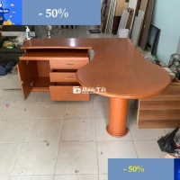 BÀN LÀM VIỆC/BÀN LÀM VIỆC!BÀN LÀM VIỆC!BÀN GỎ
