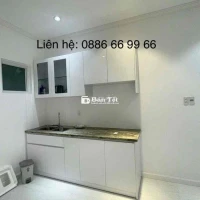 Bán căn hộ 1 phòng ngủ giá tốt Marina Plaza