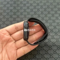 Apple watch Se 2 40mm đen,ngoại hình 99, pin 96