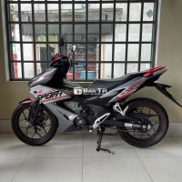 Win 100 X Đời Mới - Siêu Mới - Cực Chất