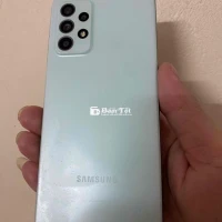 samsung galaxy A 52s 2 sim bản VN mới