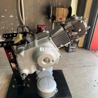 Máy 12L54 Dên Ipon - Cục Máy 12/54 Dên Ipon  