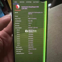 e cần bán xperia 1 như hình