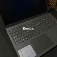 Dell văn phòng ,mỏng tràn viền