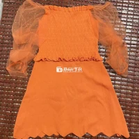 đf len tay voan kính size 40/46 kg