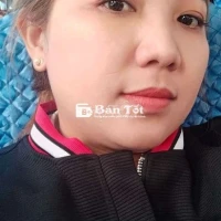Đất Bình Dương _giá Sốc _ ngay Trung Tâm hành chính Huyện