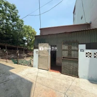 cho thuê nhà gần ga tàu điên, bến xe yên nghĩa
