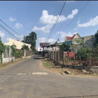 Bán đất mặt tiền đường nhựa, khu vực Minh Thạnh, ĐT 722  