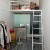 GÓC PASS TRỌ