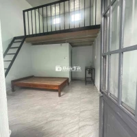 TRỌ GÁC LỬNG ĐƯỜNG PHẠM NHƯ XƯƠNG