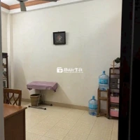 BÁN NHÀ HẺM 6M MINH PHỤNG - VỊ TRÍ ĐẮC ĐỊA!