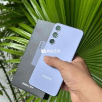 ### Samsung S24 Plus 256GB Việt Nam 🇻🇳 BH 10/2025