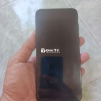 Vsmart Live 4 Xám 6GB/64GB - 850K