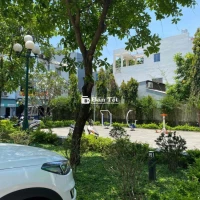 BÁN NHÀ 3 TẦNG KIỆT CHÂU VĂN LIÊM - HẢI CHÂU, ĐÀ NẴNG