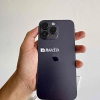 Tin rao vặt điện thoại Apple
