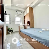 KHAI TRƯƠNG CHDV MỚI XÂY - NGAY AEON BÌNH TÂN - NHÀ MỚI 100%