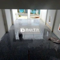 Cần bán nhà mặt bằng kinh doanh đường Đông Hưng Thuận