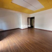 Cho thuê Biệt thự đường Ngô Tất Tố - P22 - Bình Thạnh