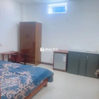Cho thuê căn hộ đường Hồ Xuân Hương, Quận Ngũ Hành Sơn - 3.5 triệu/tháng