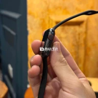 Apple Watch Series 6/44mm Đen - New, eSIM Chưa Kích Hoạt