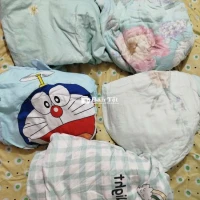 5 Ga Nệm 1m8x2m Giá Rẻ - Chỉ 50k/cái!