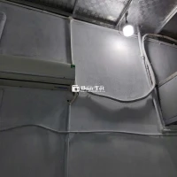 PHÒNG TRỌ XUÂN ĐỈNH - GÁC XÉP 28M2 - ĐỦ ĐỒ