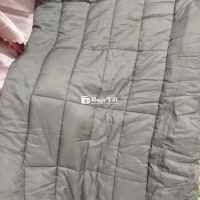 [Nệm topper 1m x 2m - Bán nhanh, giá tốt!]