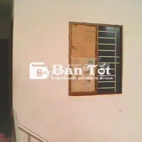 Cho Thuê Phòng Trọ Quận Bình Thạnh - 12m², Đường Phan Văn Hân, Phường 17 - 2 Triệu/Tháng  