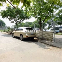 Đất siêu hót trung tâm P Thạch Bàn giá tốt