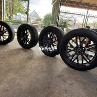 Bán bộ mâm SSW 18 inch Thái Lan