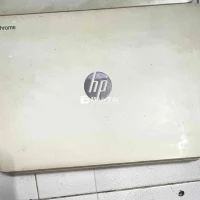 combo 2 laptop hp 1tr5