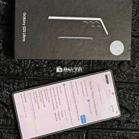 Samsung S25 Ultra 512G TGDD Fullbox BH 15/03/26 GL Bán và Đổi