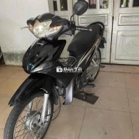 honda wawe s nhật chính chủ mua chính hãng