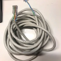 dây cáp wifi dài 5m dành cho pc