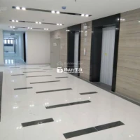 Trải Nghiệm Sống Tuyệt Vời Tại Chung Cư Green River Phạm Thế Hiển, Quận 8