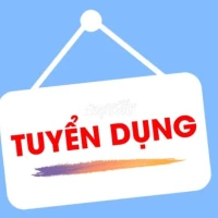 Tuyển Nhân Viên Part-time gói đơn cho shop quần áo