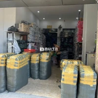 CẦN TUYỂN 5 NV BÁN HÀNG LÀM TẠI QUẬN 12 APĐ QUẬN12