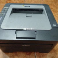 Máy brother 2240d máy in chất lượng cao