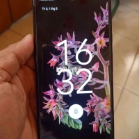 Google Pixel 6...98%