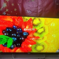 KHÔNG THỂ NÀO TV SONY 43IN LẠI NGON THẾ NÀY !!!