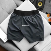 QUẦN SHORT THỂ THAO VNXK 🏋️‍♂️🏋️‍♀️