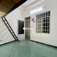 Phòng Mới Đẹp Đường Lê Trọng Tấn - Gần HUIT